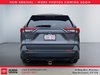 2021 Toyota RAV4 Hybrid XLE-2