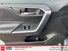 2021 Toyota RAV4 Hybrid XLE-10