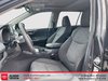 2021 Toyota RAV4 Hybrid XLE-8