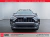 2021 Toyota RAV4 Hybrid XLE-1