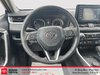 2021 Toyota RAV4 Hybrid XLE-11