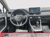 2021 Toyota RAV4 Hybrid XLE-9