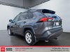 2021 Toyota RAV4 Hybrid XLE-3