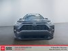 2021 Toyota RAV4 Hybrid XLE-1