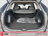 2021 Toyota RAV4 Hybrid XLE-5