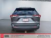 2021 Toyota RAV4 Hybrid XLE-2