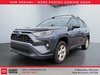 2021 Toyota RAV4 Hybrid XLE-0