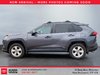 2021 Toyota RAV4 Hybrid XLE-4