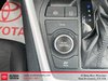 2021 Toyota RAV4 Hybrid XLE-15