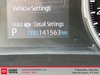 2021 Toyota RAV4 Hybrid XLE-12