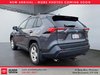 2021 Toyota RAV4 Hybrid XLE-3