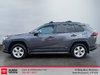 2021 Toyota RAV4 Hybrid XLE-4