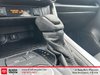 2021 Toyota RAV4 Hybrid XLE-14