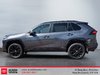 2022 Toyota RAV4 Hybrid SE-4