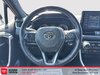 2022 Toyota RAV4 Hybrid SE-11