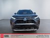 2022 Toyota RAV4 Hybrid SE-1