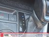 2022 Toyota RAV4 Hybrid SE-14
