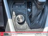 2022 Toyota RAV4 Hybrid SE-15