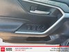 2022 Toyota RAV4 Hybrid SE-10