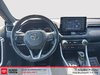 2022 Toyota RAV4 Hybrid SE-9