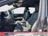 2022 Toyota RAV4 Hybrid SE-8