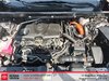 2022 Toyota RAV4 Hybrid SE-7