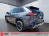 2022 Toyota RAV4 Hybrid SE-3