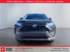 2022 Toyota RAV4 Hybrid XLE-1