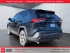 2022 Toyota RAV4 Hybrid XLE-3