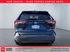 2022 Toyota RAV4 Hybrid XLE-2