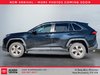2022 Toyota RAV4 Hybrid XLE-4
