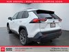 2023 Toyota RAV4 Hybrid XLE-3