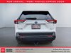 2023 Toyota RAV4 Hybrid XLE-2