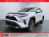 2023 Toyota RAV4 Hybrid XLE-0