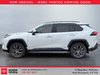 2023 Toyota RAV4 Hybrid XLE-4