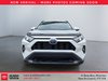 2023 Toyota RAV4 Hybrid XLE-1