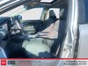 Toyota RAV4 Hybrid XLE 2023-8