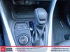 Toyota RAV4 Hybrid XLE 2023-14