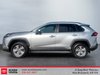 Toyota RAV4 Hybrid XLE 2023-2