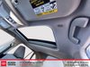 Toyota RAV4 Hybrid XLE 2023-16