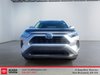 Toyota RAV4 Hybrid XLE 2023-1