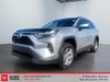 Toyota RAV4 Hybrid XLE 2023-0
