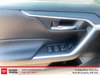Toyota RAV4 Hybrid XLE 2023-10
