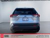Toyota RAV4 Hybrid XLE 2023-4