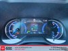 Toyota RAV4 Hybrid XLE 2023-13