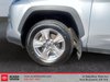Toyota RAV4 Hybrid XLE 2023-6