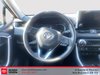 Toyota RAV4 Hybrid XLE 2023-11