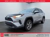 Toyota RAV4 Hybrid LE 2023-0