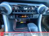 2024 Toyota RAV4 Hybrid Limited-18