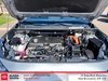 2024 Toyota RAV4 Hybrid Limited-7